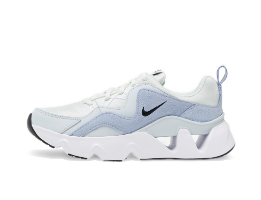 Кецове и обувки Nike W RYZ 365 Синьо | BQ4153-007