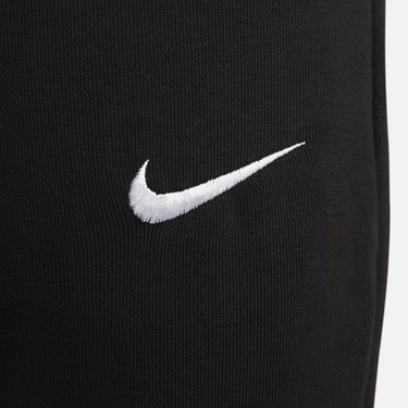 Панталони Nike Dri-FIT Studio '72 Черно | FB7940-010, 2