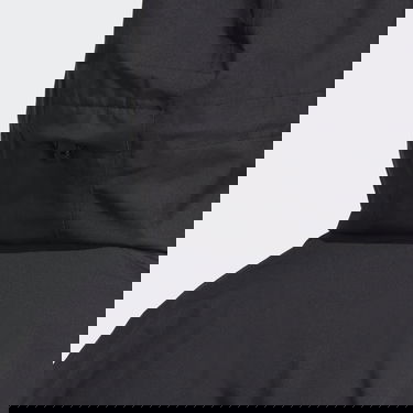Ветровка adidas Originals Terrex Multi RAIN.RDY 2.5-Layer Rain Jacket Черно | HM4051, 4