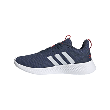 Кецове и обувки adidas Performance Puremotion k 35,5 Тъмно синьо | FY9475, 6