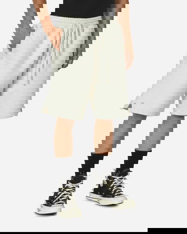 Къси панталони Converse x A-COLD-WALL* Sweatshorts Бежово | 10025732-A02, 1