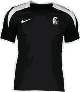 SC Freiburg Tracksuit Shirt