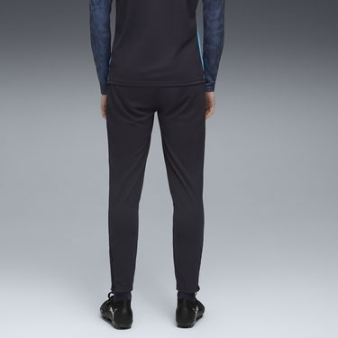 Спортни панталони Puma Olympique de Marseille Men's Training Pants Тъмно синьо | 781542_24, 4