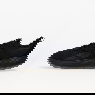 Кецове и обувки Reebok DMX Comfort + Black, Low-top sneakers Черно | 100034134, 0