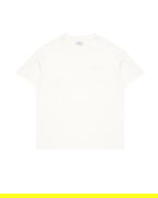 Autry Action Shoes Heavy T-Shirt