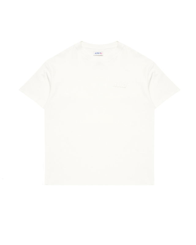 Autry Action Shoes Heavy T-Shirt