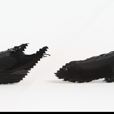 Кецове и обувки ROA Hida Low Black Черно | NBUW1408FA238, 0