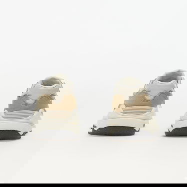 Кецове и обувки New Balance 57/40 Кафяво | W5740PDB, 2