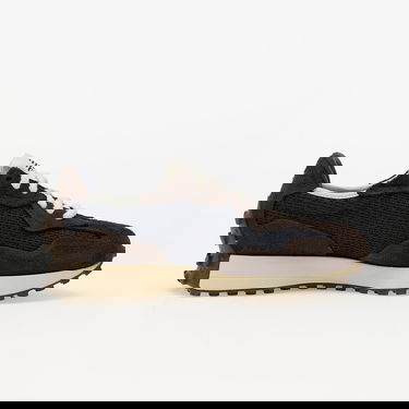 Кецове и обувки New Balance U 327 WVB Черно | U327WVB, 2