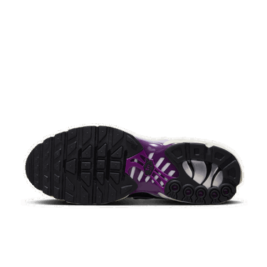 Кецове и обувки Nike Air Max Plus Lilac Bloom Бежово | FN6949-100, 4