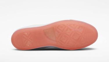 Кецове и обувки Converse Chuck Taylor All Star "Marbled" Бежово | A05021C, 2