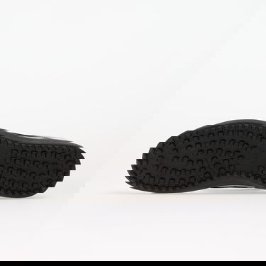 Кецове и обувки Nike Nike Field General 82 Металик | HQ7397-001, 2