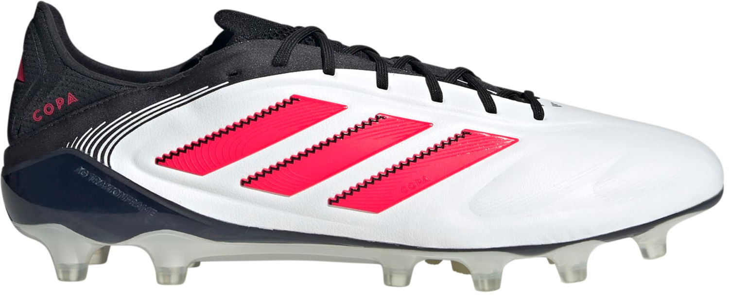 Кецове и обувки adidas Performance COPA PURE III ELITE AG Бяло | id9054, 0