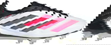 Кецове и обувки adidas Performance COPA PURE III ELITE AG Бяло | id9054, 0