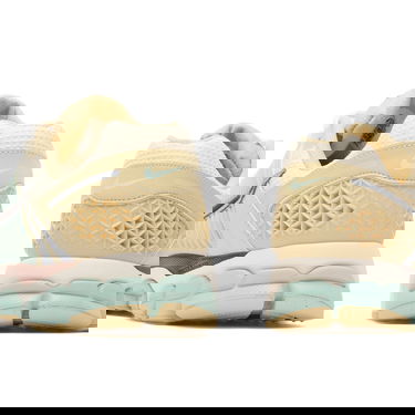 Кецове и обувки Nike Zoom Vomero 5 UK 6 Бежово | IB2987-700, 4