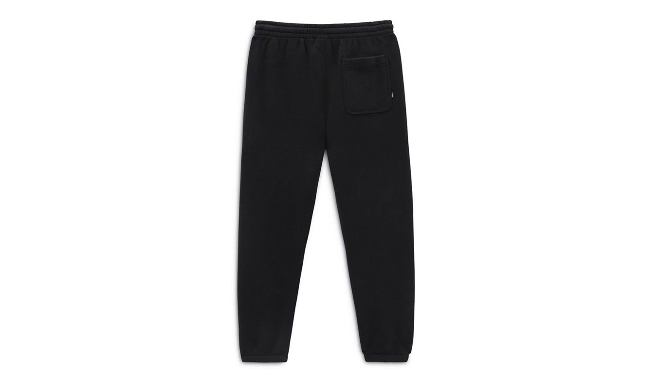 Спортни панталони Vans Comfycush Sweatpants Черно | VN0A4OONBLK, 1