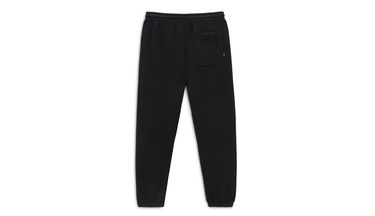 Спортни панталони Vans Comfycush Sweatpants Черно | VN0A4OONBLK, 1