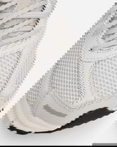 Кецове и обувки Nike Zoom Vomero 5 "Vast Grey" Сиво | BV1358W-001, 6