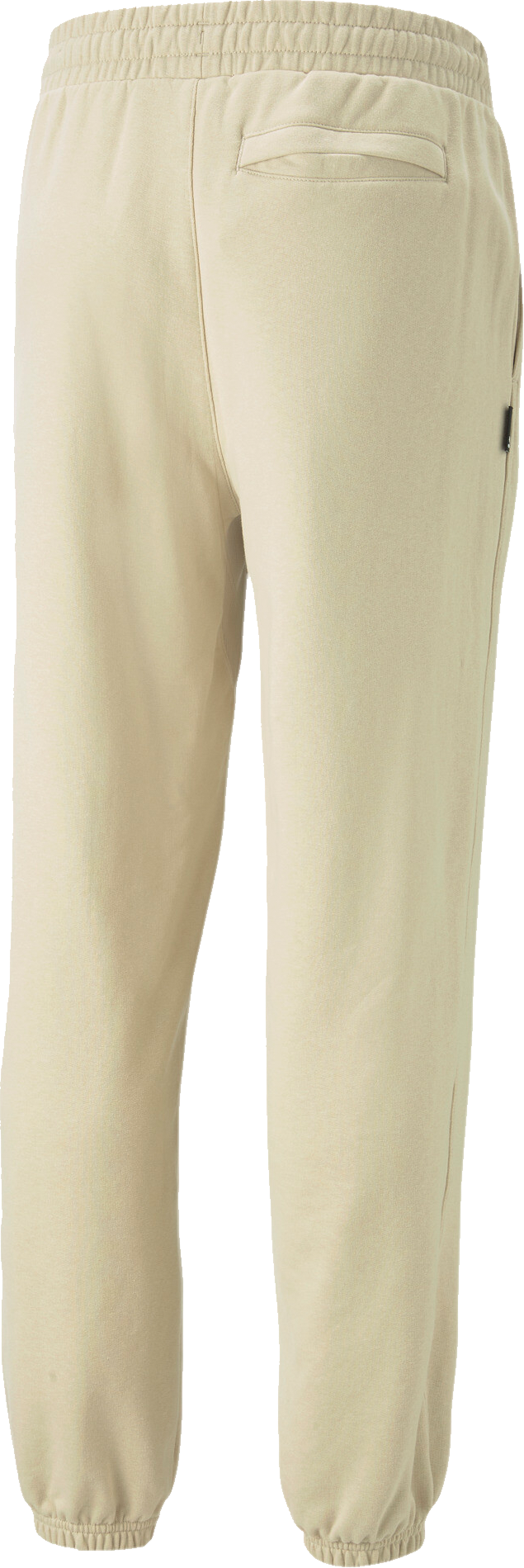 Спортни панталони Puma Puma DOWNTOWN Sweatpants Бежово | 538250-088, 1
