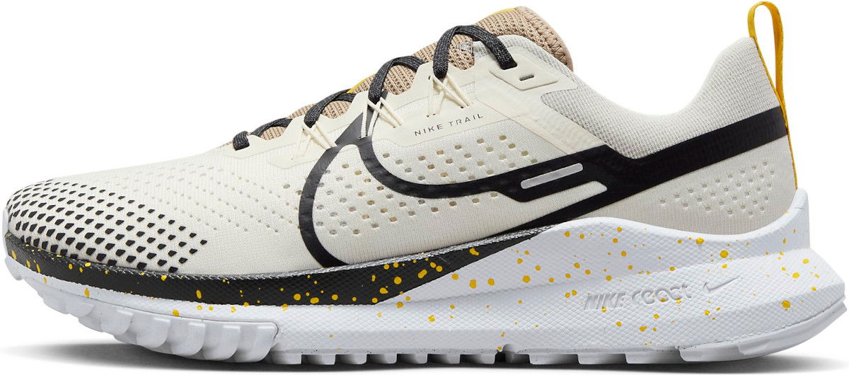 Кецове и обувки Nike Pegasus Trail 4 Бяло | dj6158-100, 0