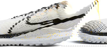 Кецове и обувки Nike Pegasus Trail 4 Бяло | dj6158-100, 0