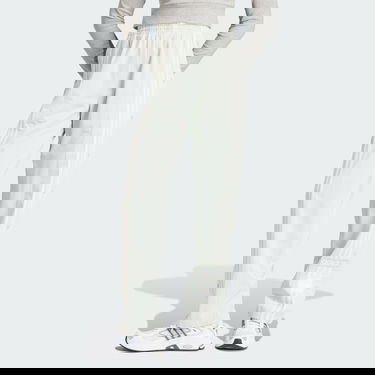 Панталони и дънки adidas Originals Neutral Court Adibreak Бяло | IS5253, 0