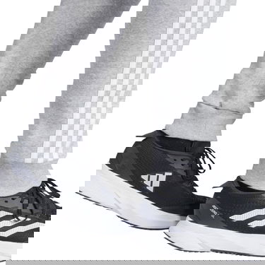 Панталони и дънки adidas Originals adidas TIRO24 SWPNT Сиво | is2153, 4