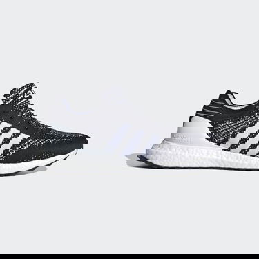 Кецове и обувки adidas Performance Ultraboost DNA Prime Черно | FV6054, 0
