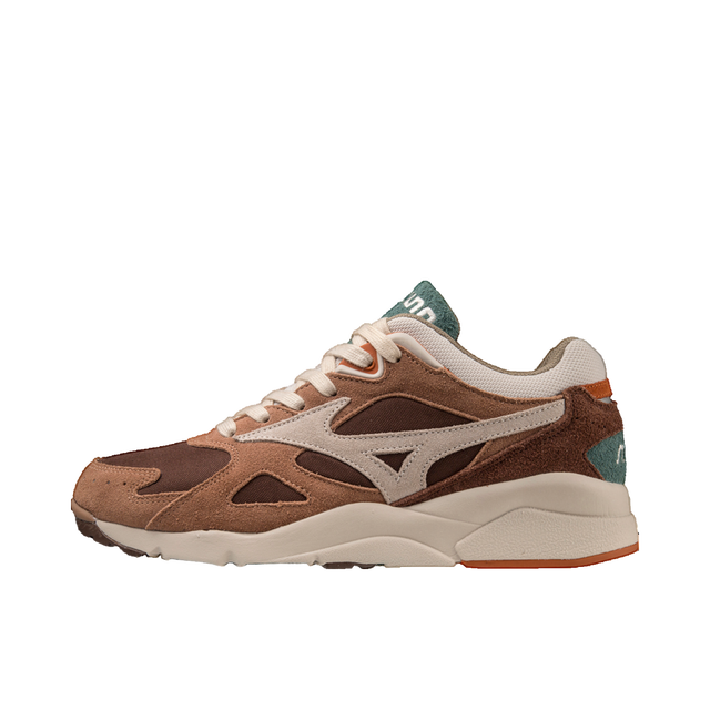 Mizuno Sky Medal Premium