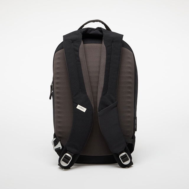 Arcane Small Day Backpack