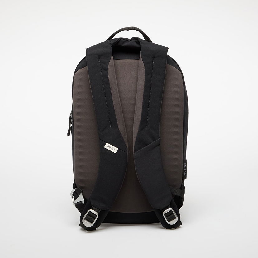 Раница Osprey Arcane Small Day Backpack Черно | 10054148OSP