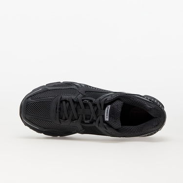 Кецове и обувки Nike Air Zoom Vomero 5 ''Anthracite'' Черно | BV1358-002, 2