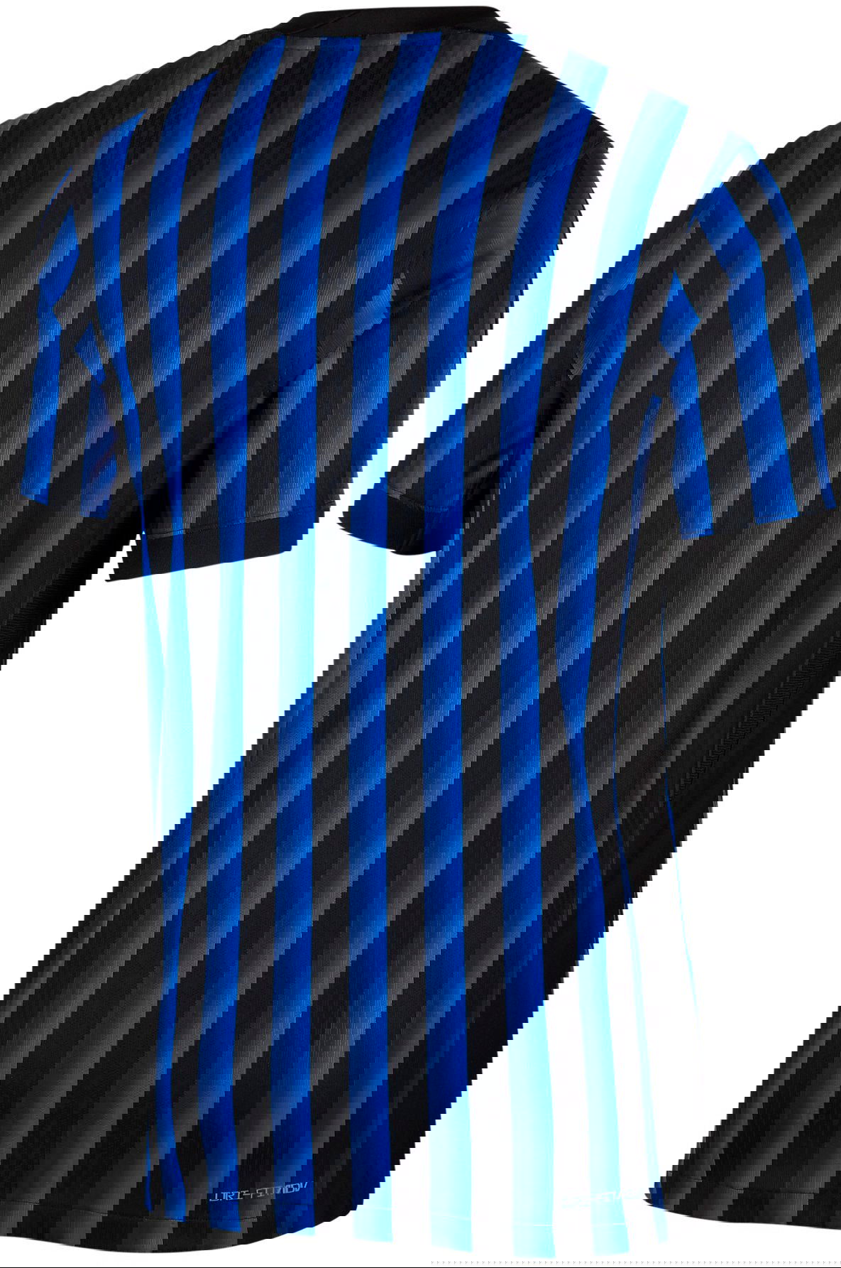 Фланелка Nike Inter Milan 2025/26 Home Jersey Синьо | hj4545-439, 1