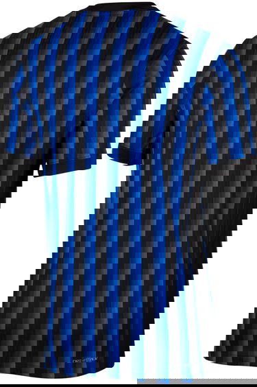 Фланелка Nike Inter Milan 2025/26 Home Jersey Синьо | hj4545-439, 1