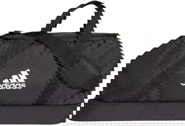 Чанта за пътуване adidas Originals Tiro Large Черно | gh7253, 0