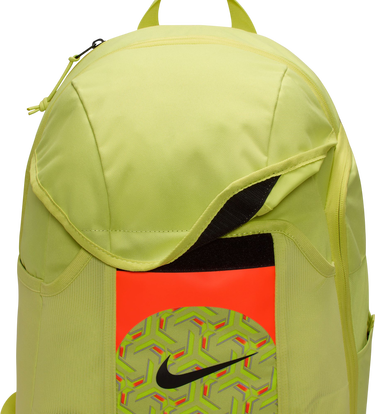 Раница Nike Academy Team Backpack 30L Многоцветен | dv0761-383, 4