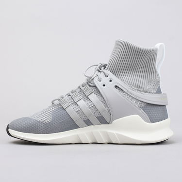 Кецове и обувки adidas Originals EQT Support ADV Winter Сиво | BZ0641, 0