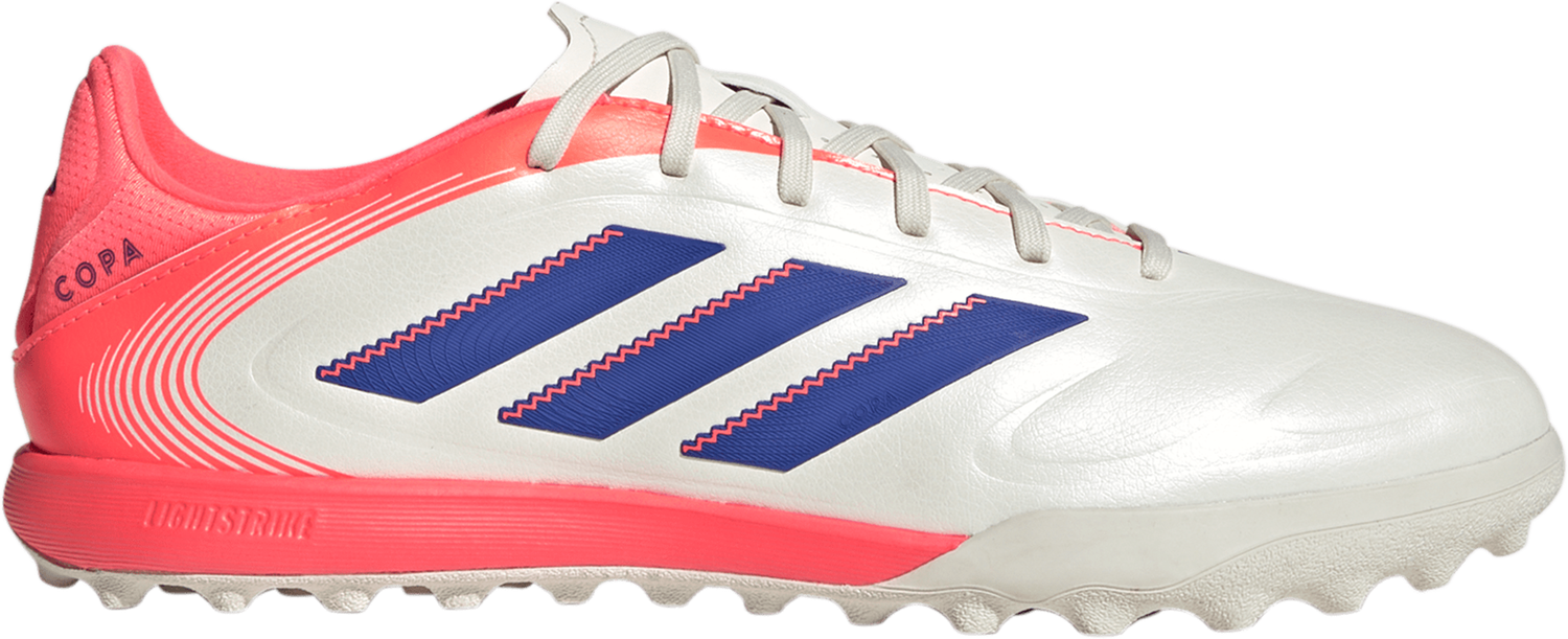 Кецове и обувки adidas Performance Copa Pure III League TF Многоцветен | jr2853, 0