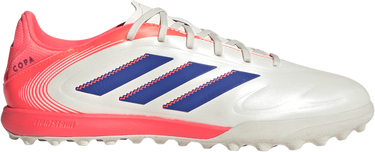 Кецове и обувки adidas Performance Copa Pure III League TF Многоцветен | jr2853, 0
