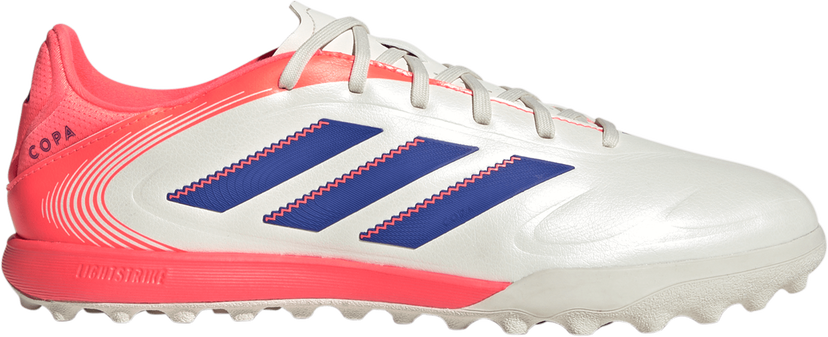 Кецове и обувки adidas Performance Copa Pure III League TF Многоцветен | jr2853