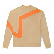 Vans Casual Pullover