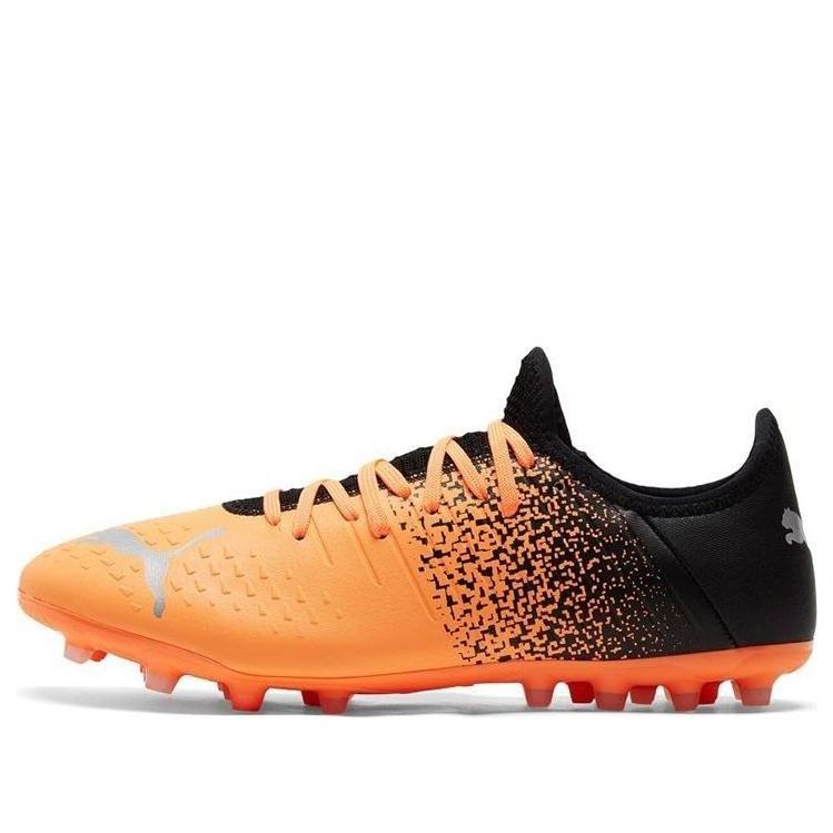 Кецове и обувки Puma Future Z 4.3 MG Оранжево
 | 106769-01, 0