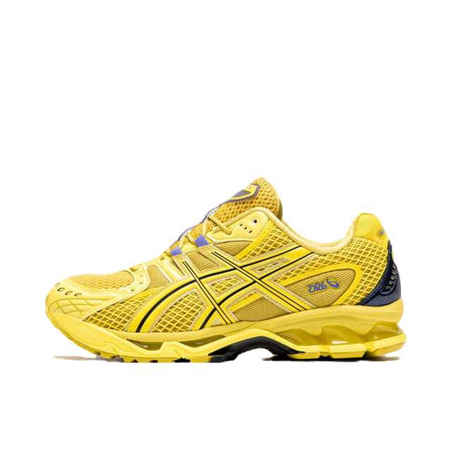GEL-NIMBUS 10.1