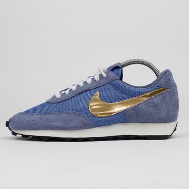 Кецове и обувки Nike Dbreak SP Синьо | BV7725-400, 0