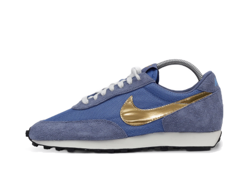 Кецове и обувки Nike Dbreak SP Синьо | BV7725-400