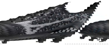 Кецове и обувки Mizuno Morelia Neo III Beta Elite FG Черно | p1ga2291-003, 0