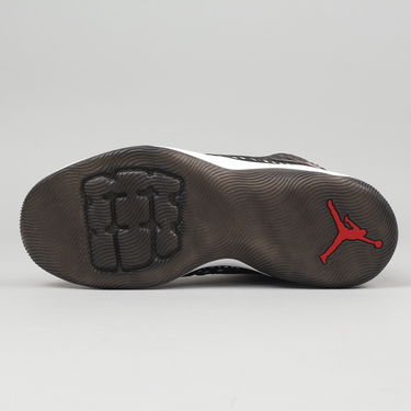 Кецове и обувки Jordan Jordan Ultra.Fly Черно | 834268-101, 4