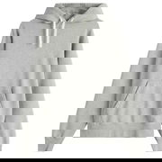 Beams Plus Pullover Hoodie, Size Large