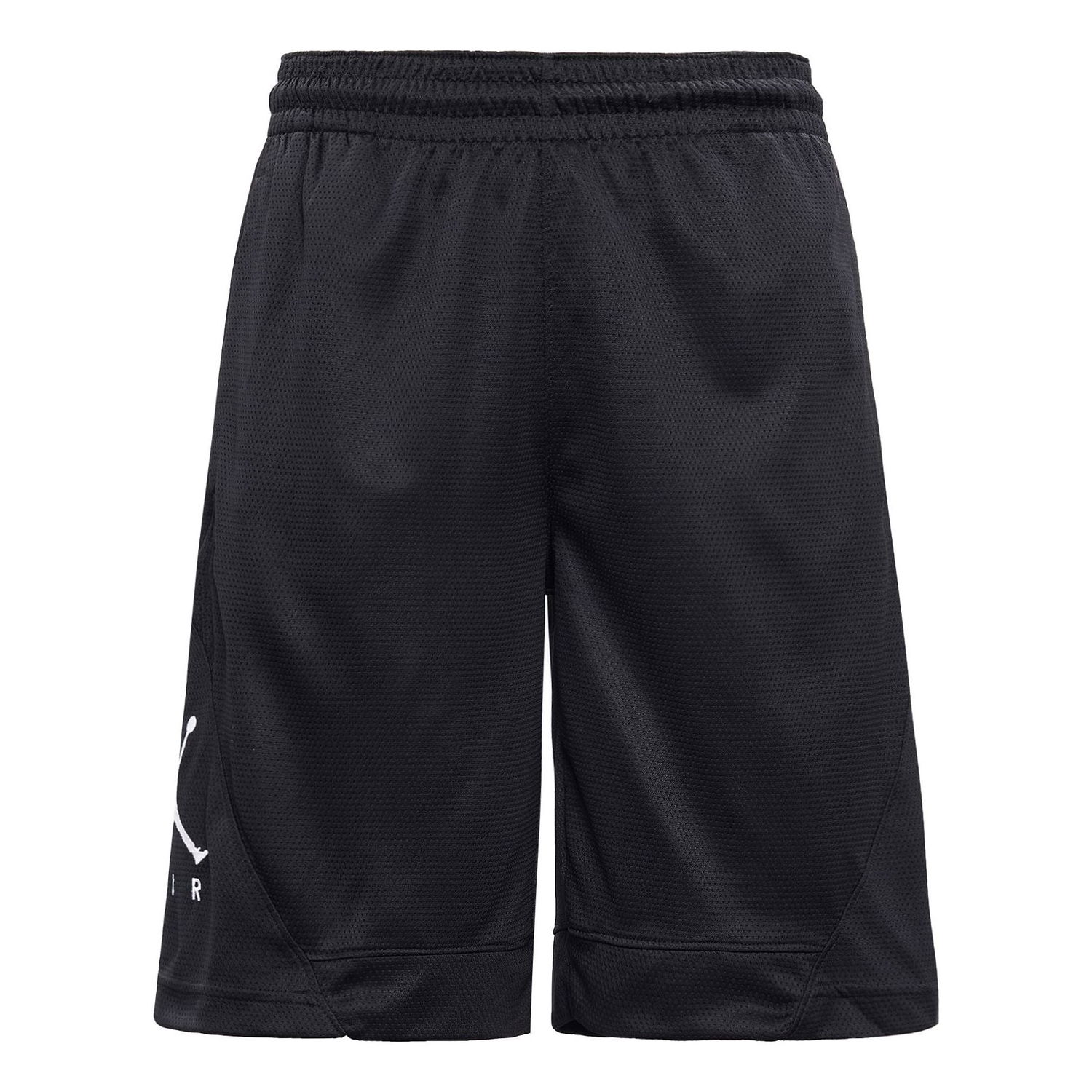 Къси панталони Jordan Jordan Air Sports Casual Shorts Черно | BV5265-010, 0