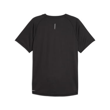 Тениска Puma Velocity Running T-Shirt Черно | 526600_01, 6